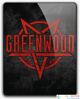 Greenwood the Last Ritual (2017) PC | RePack от qoob